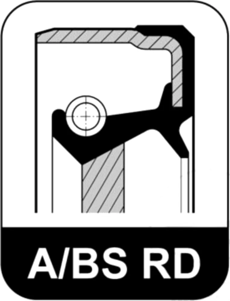 Wellendichtring ID 268420