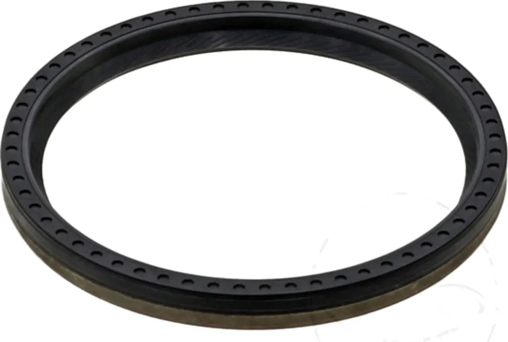 Wellendichtring ID 287300