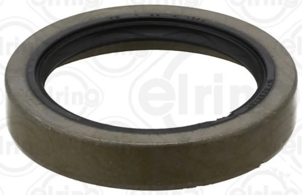 Wellendichtring ID 293400