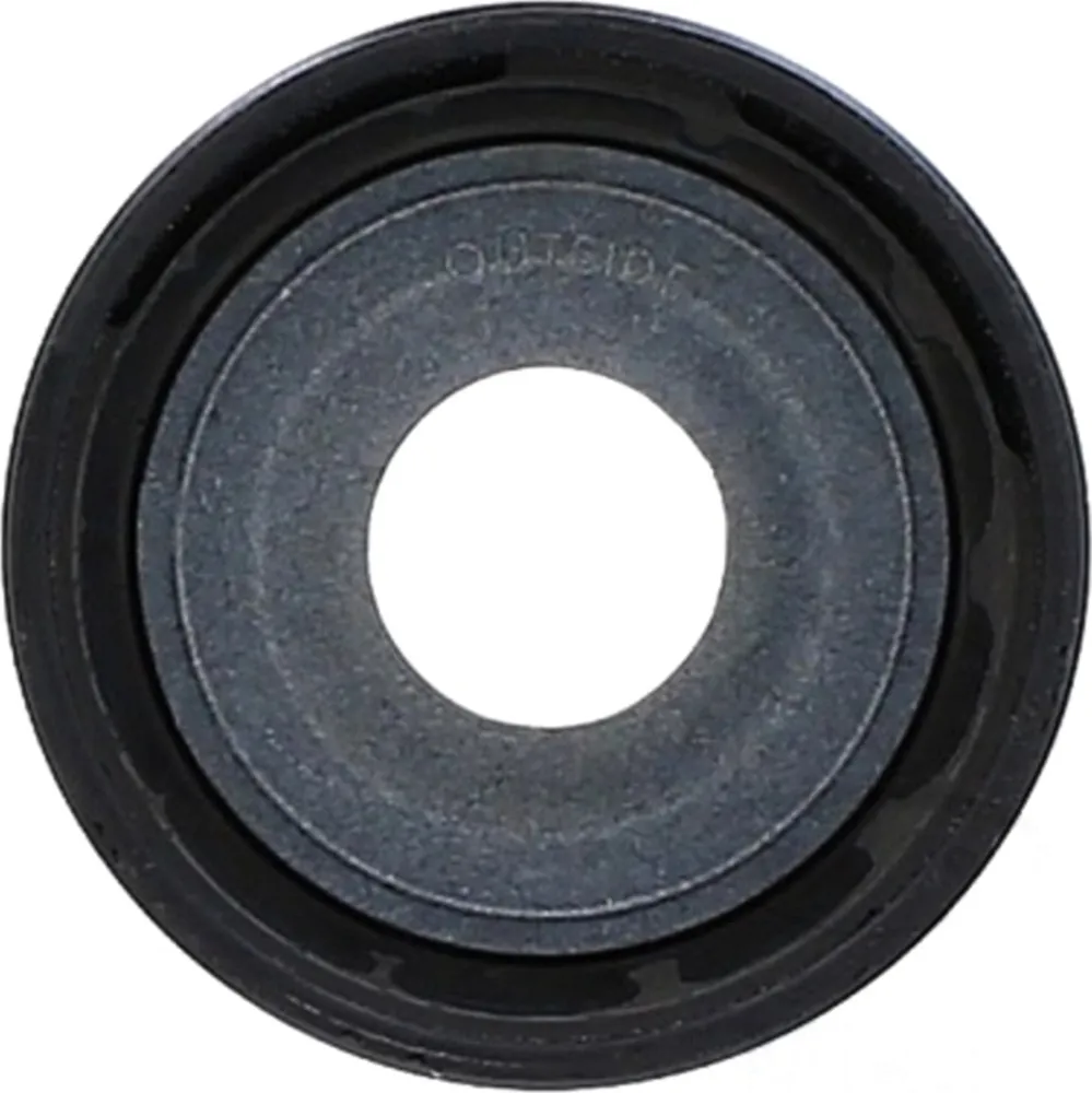 Wellendichtring ID 299640