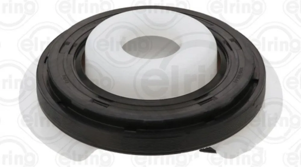 Simmerring Wellendichtring ID 359260