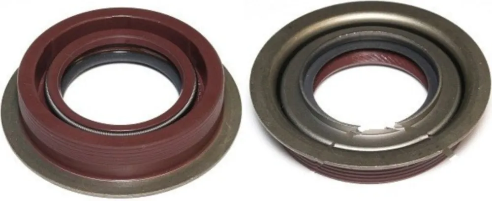 Simmerring Wellendichtring ID 381681