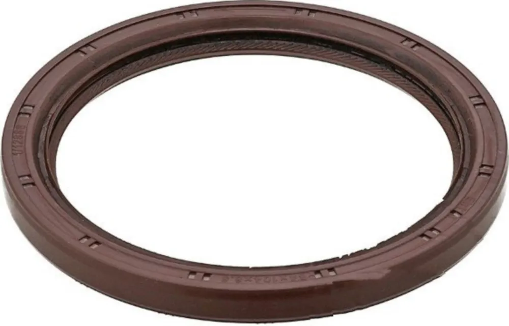 Simmerring Wellendichtring ID 587460