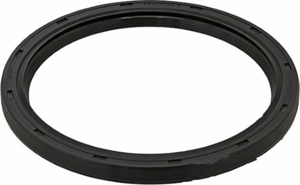 Simmerring Wellendichtring ID 588620