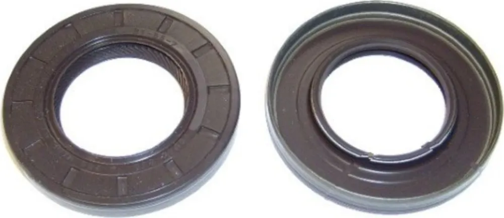 Simmerring Wellendichtring ID 688580