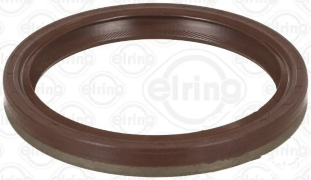 Simmerring Wellendichtring ID 702994