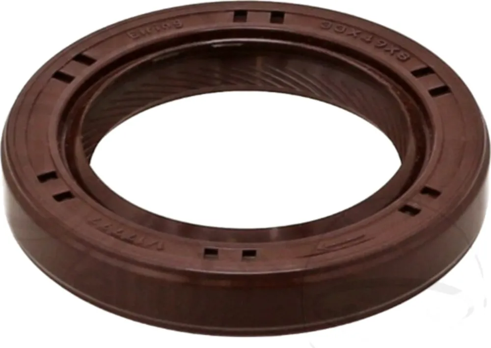 Simmerring Wellendichtring ID 707360