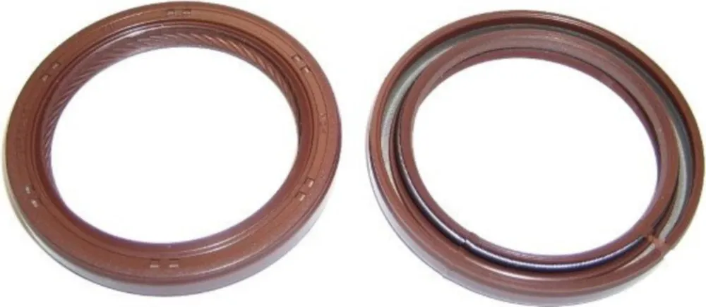 Simmerring Wellendichtring ID 717710