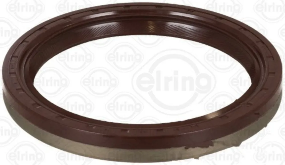 Simmerring Wellendichtring ID 818399