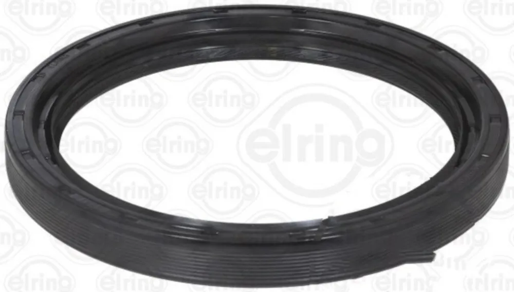 Simmerring Wellendichtring ID 829226