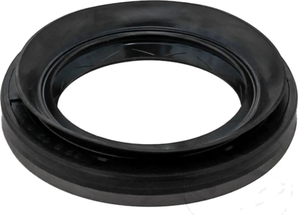 Simmerring Wellendichtring ID 880200