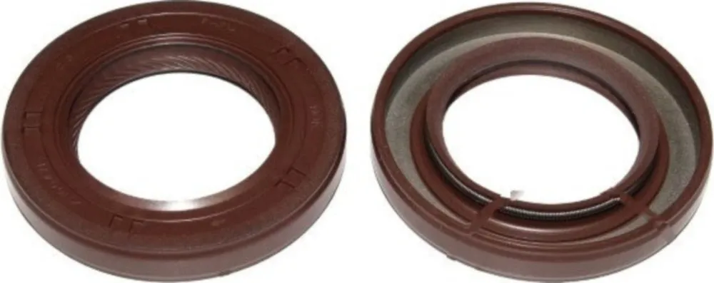 Wellendichtring ID 901630