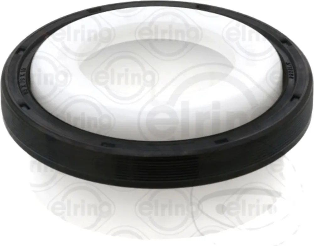 Simmerring Wellendichtring ID 902860