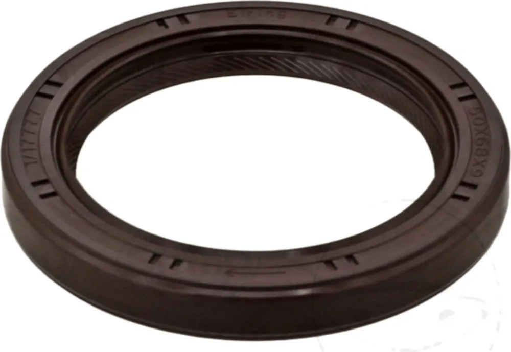 Simmerring Wellendichtring ID 933180