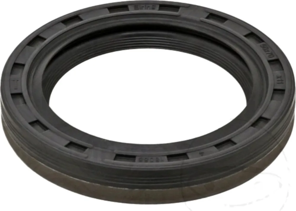 Simmerring Wellendichtring ID 943150