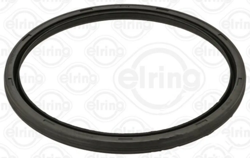 Simmerring Wellendichtring ID 944970
