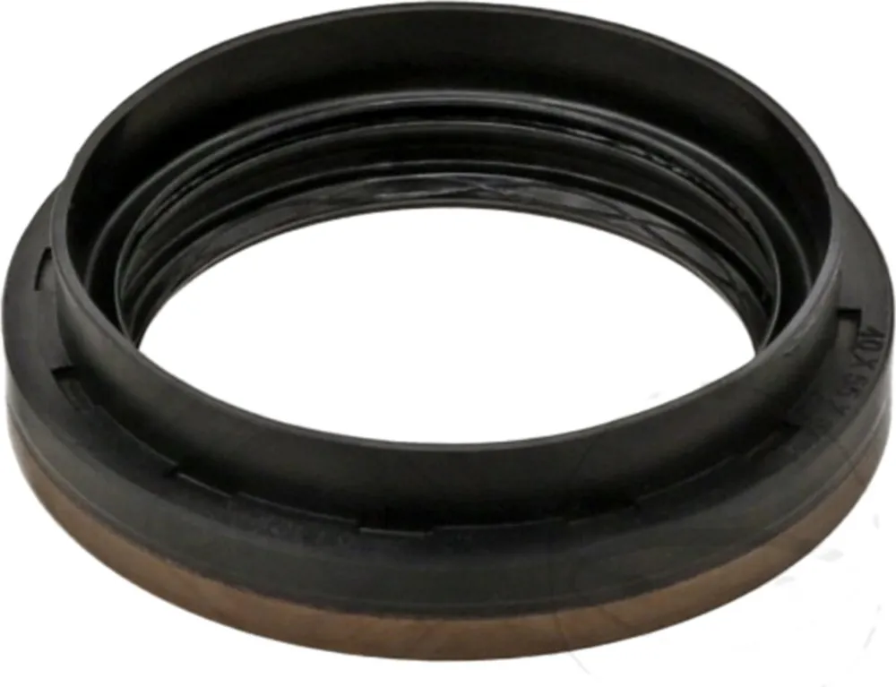 Wellendichtring ID 964880