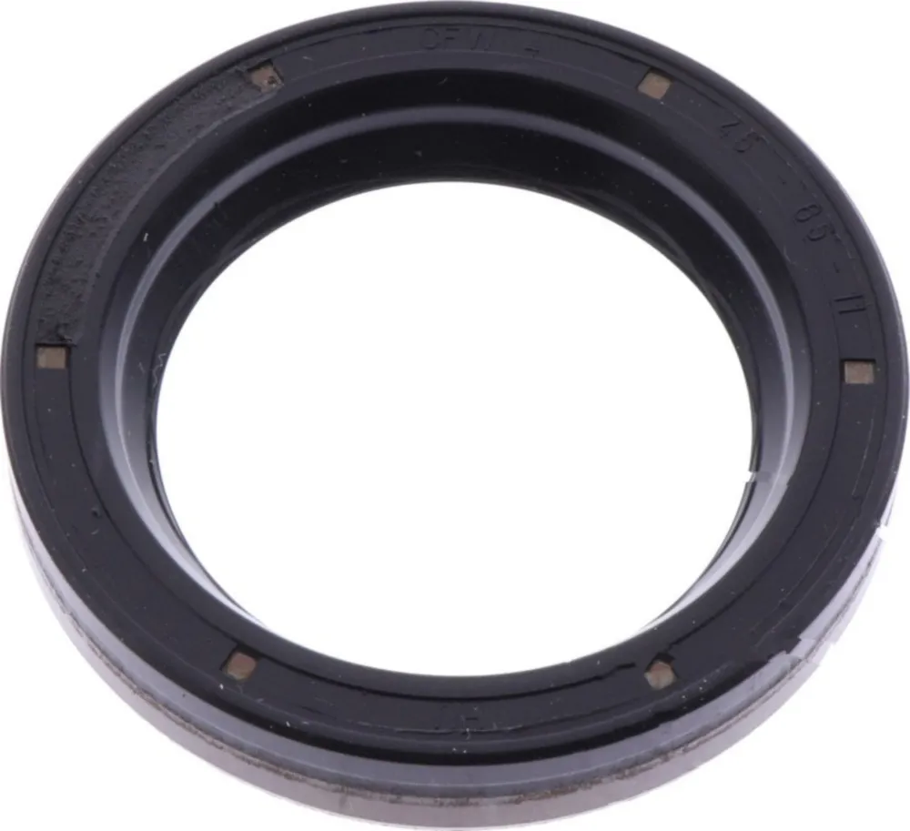 Simmerring Wellendichtring ID 705838