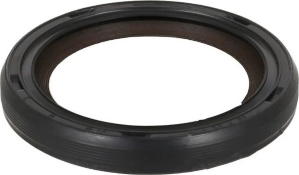 Wellendichtring ID 697530