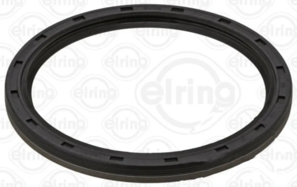 Simmerring Wellendichtring ID 507990