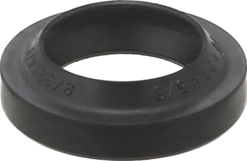 Wellendichtring ID 244082