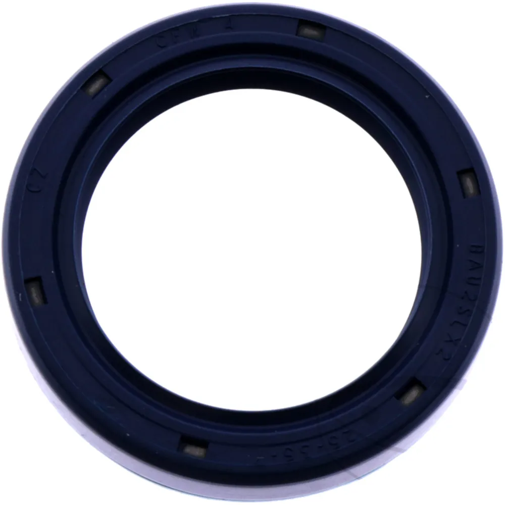 Wellendichtring ID 12011122B