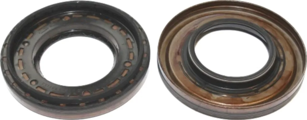 Wellendichtring ID 587915