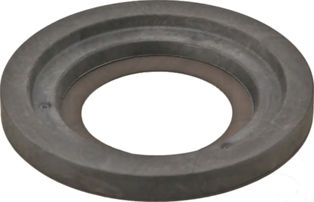 Wellendichtring ID 530320