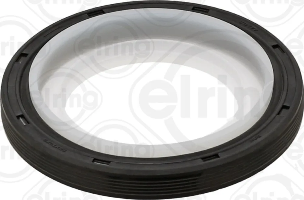 Wellendichtring ID 591410