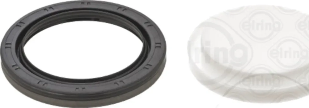 Wellendichtring ID 722810