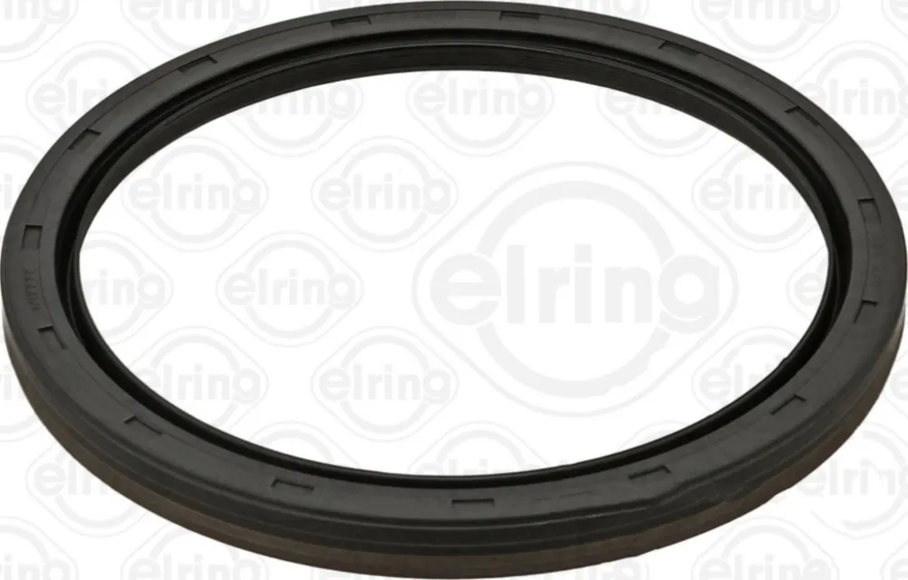 Wellendichtring ID 708880