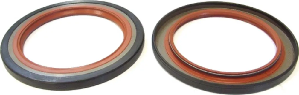 Wellendichtring ID 509949