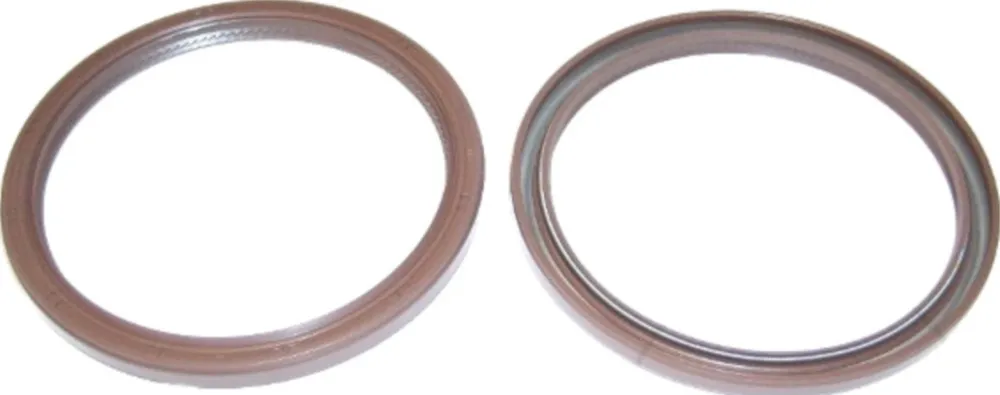 Wellendichtring ID 717720