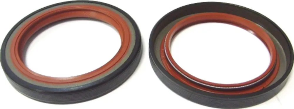 Wellendichtring ID 508470