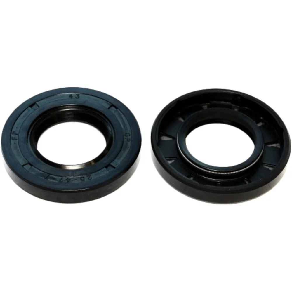 Wellendichtring 25X47X7MM ID Alternative: 7346816