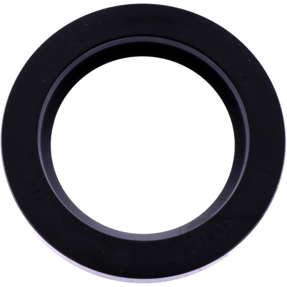 Wellendichtring ID 1166385