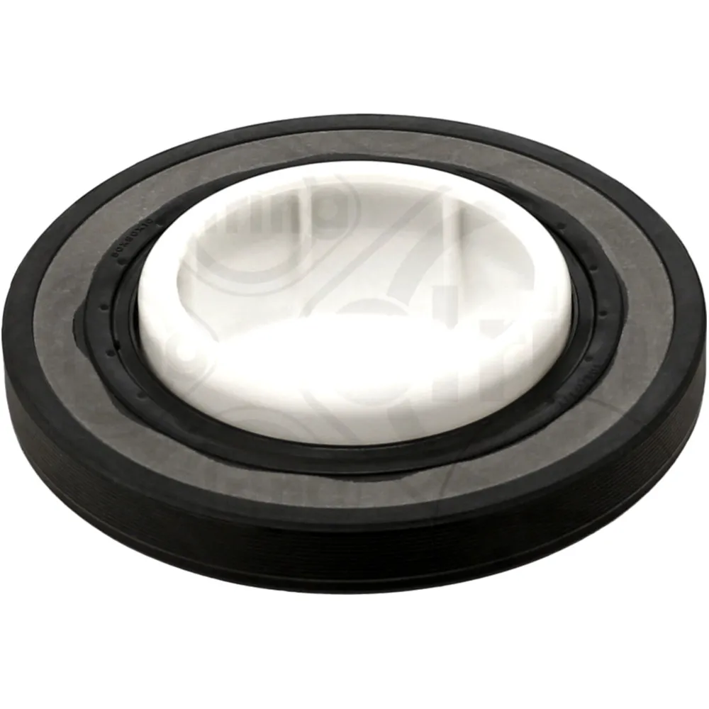 Wellendichtring ID 50X80X10