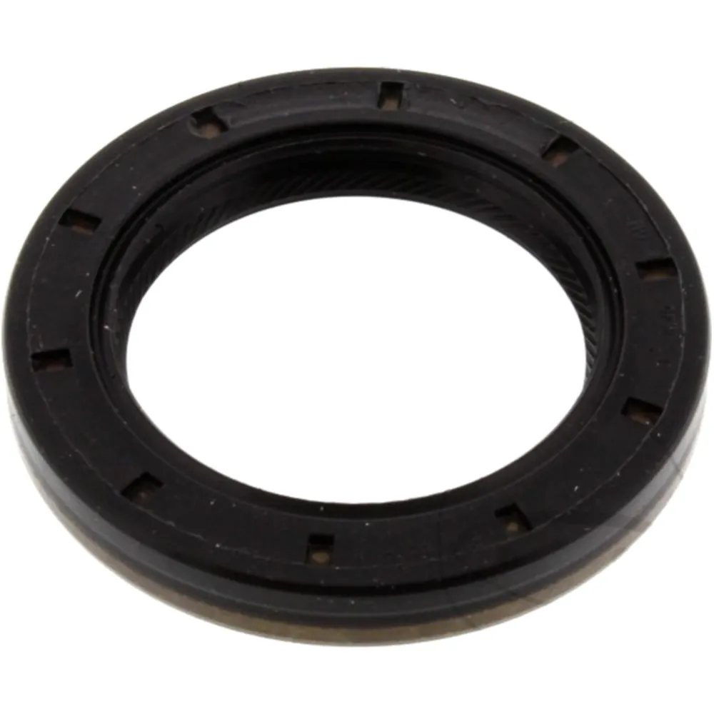 Wellendichtring 01031902B