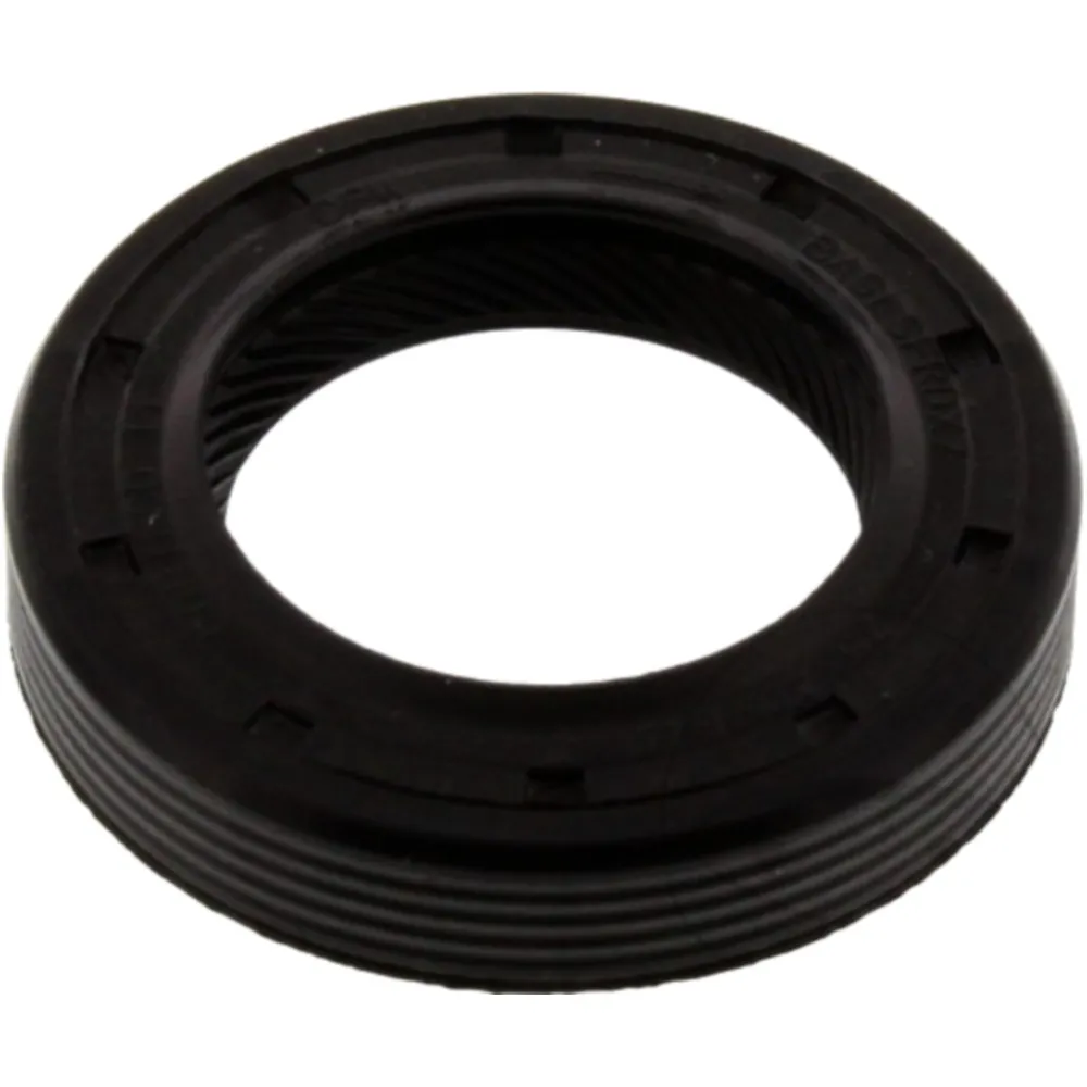 Wellendichtring 12016989B