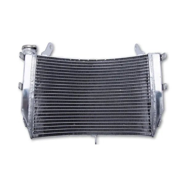 Kühler Wasserkühler Suzuki GSX-S 1000 2016-2020