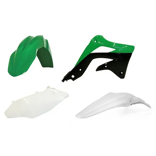 Plastikbausatz Farbreplik 2013 - Kawasaki Kxf 450 2013-2015