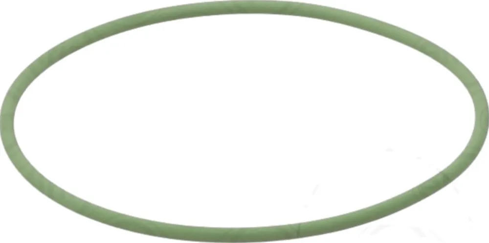 Dichtung Antrieb W LAGERUNG ID