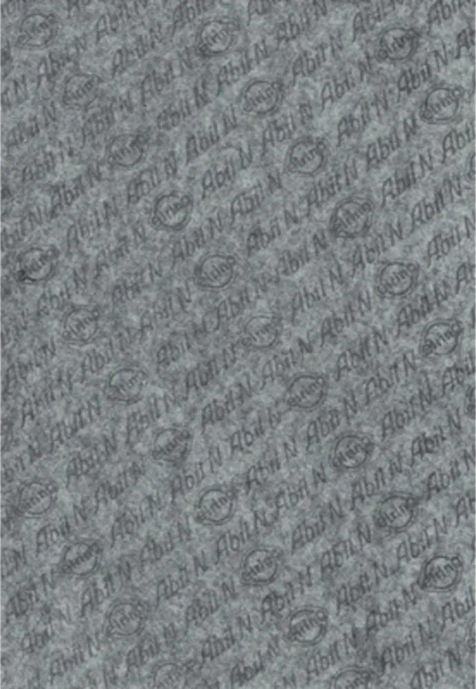Dichtungspapier Abil 1.5 X 1100MM
