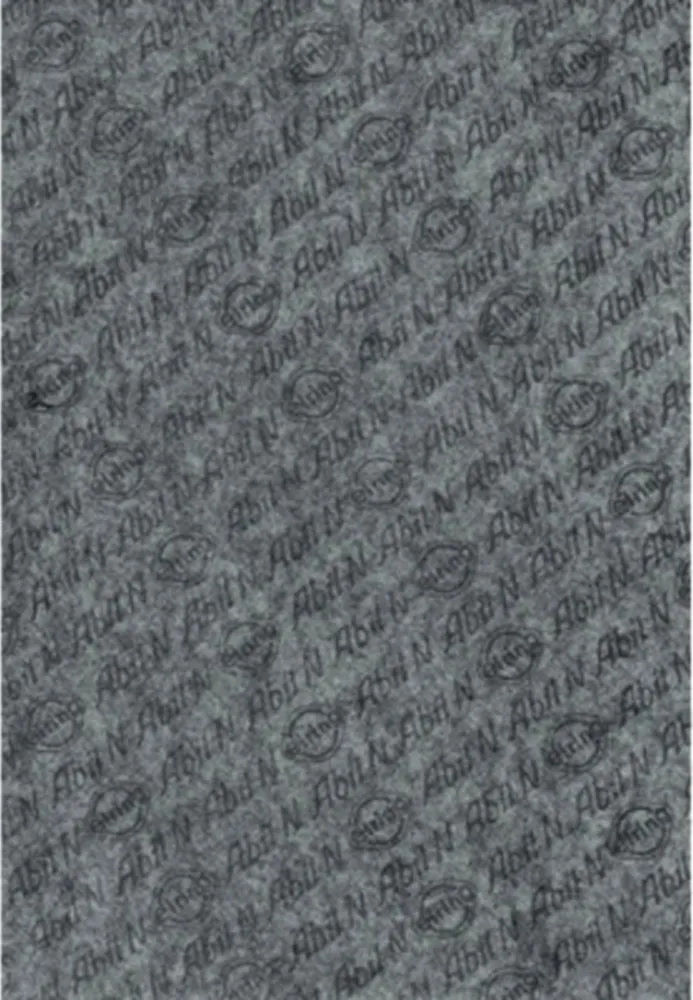 Dichtung MATERIAL ABIL N