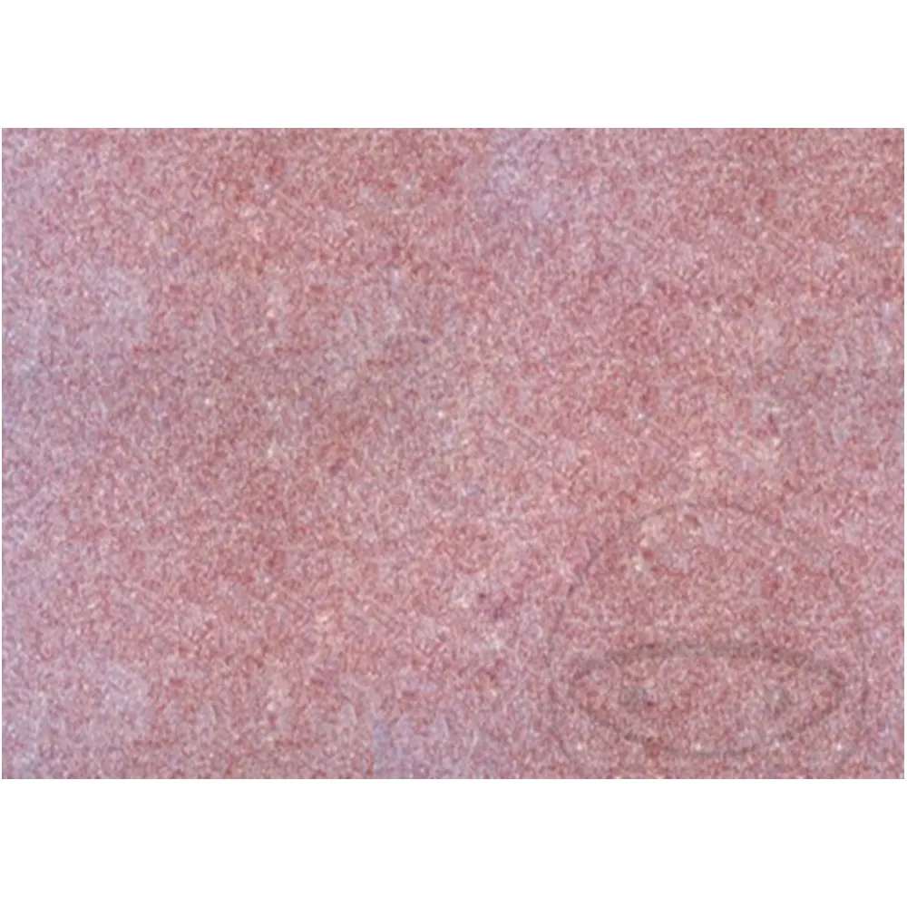 Dichtung MATERIAL COPLASTIC 2 485659