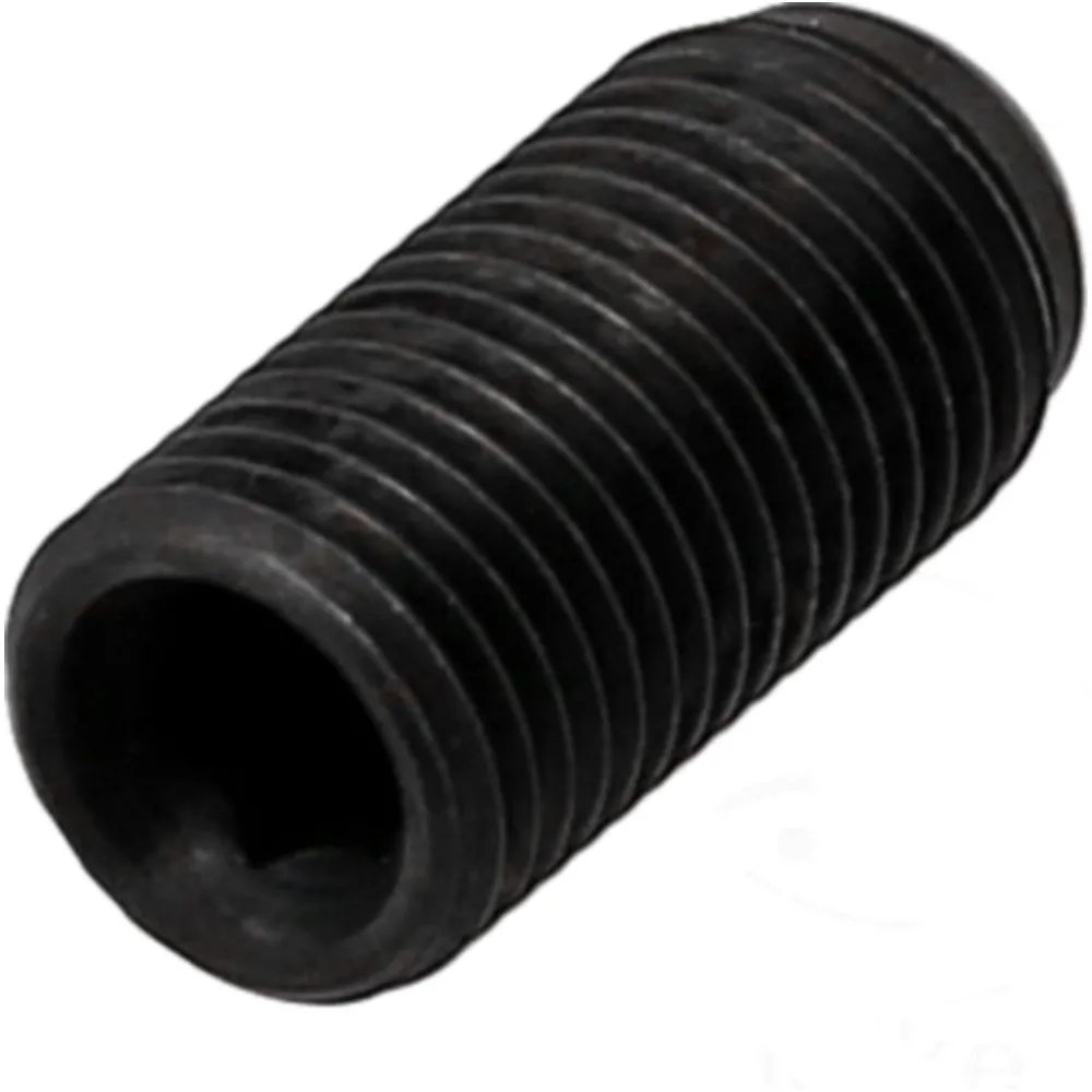 Schraube EINSPRITZANL ID