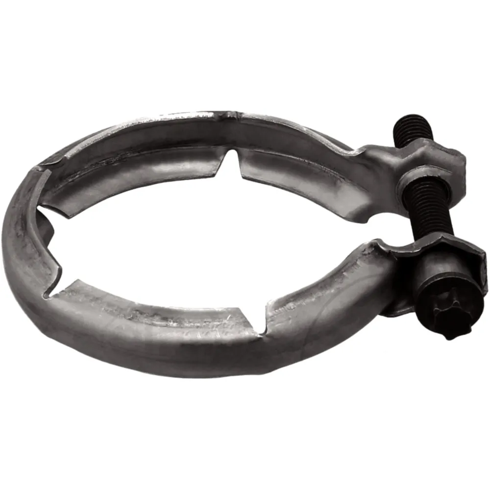 V-BAND-CLAMP ID 0725