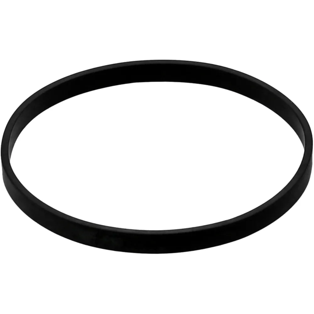 Dichtung DROSSELKL STUTZ ID 1246021