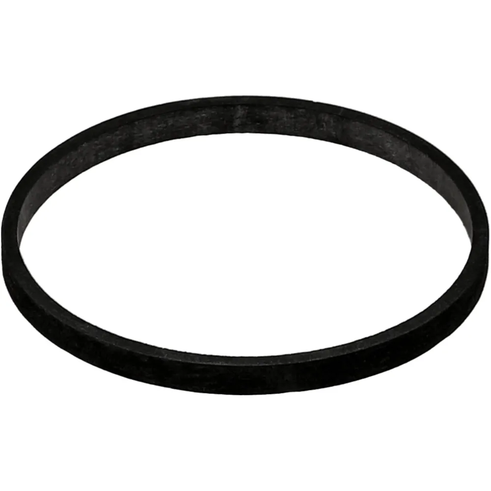 Dichtung DROSSELKL STUTZ ID 0784