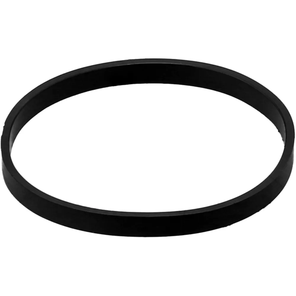 Dichtung DROSSELKL STUTZ ID 1280858